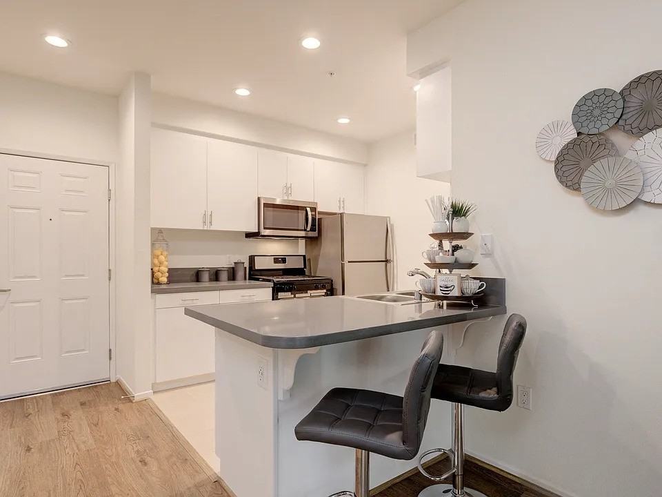 2615 E Date Palm Paseo - Photo 3 of 12