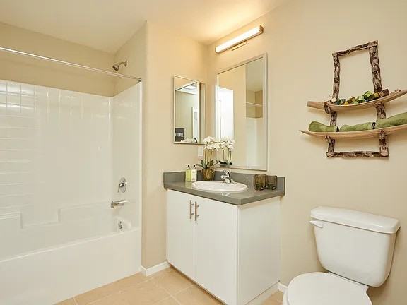 2615 E Date Palm Paseo - Photo 4 of 12