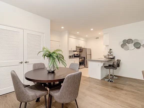 2615 E Date Palm Paseo - Photo 6 of 12