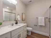 936 Brush Hill Rd - Photo 1 of 1
