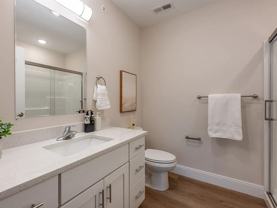 936 Brush Hill Rd - Photo 1 of 1