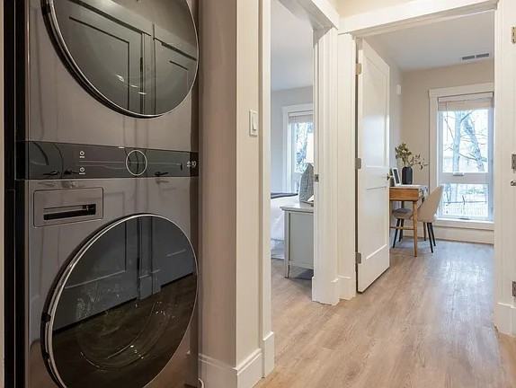 936 Brush Hill Rd - Photo 2 of 10