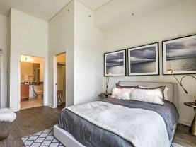5440 Tujunga Ave - Photo 1 of 1