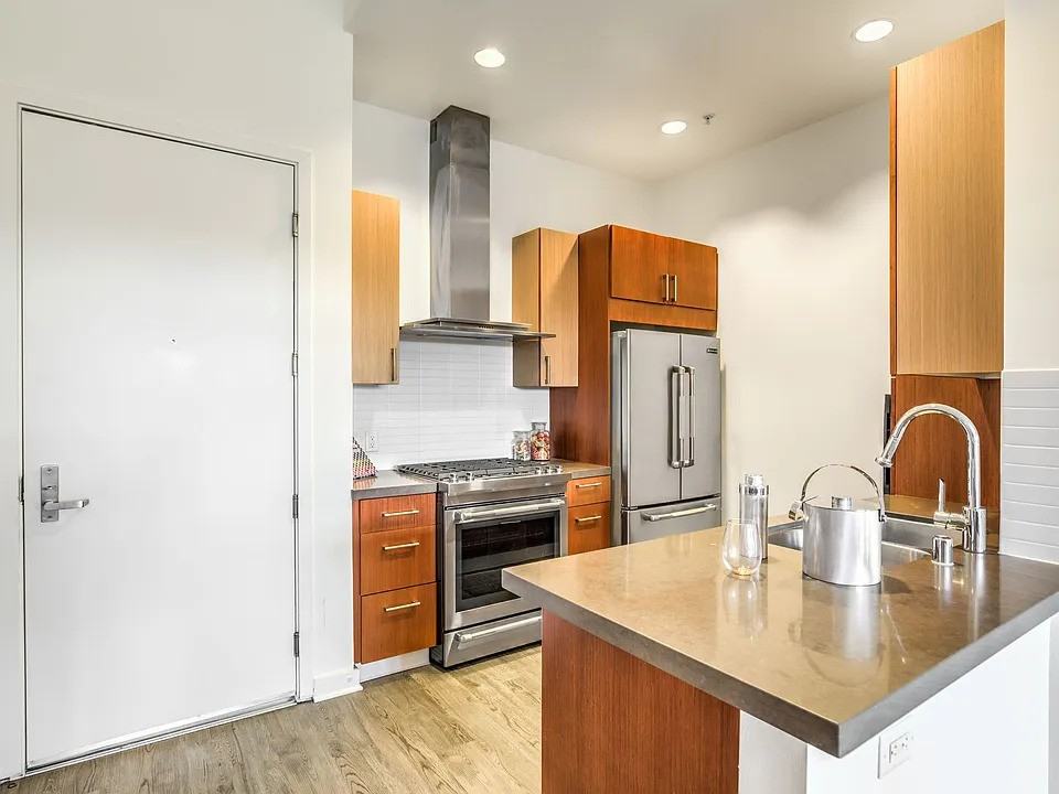 5440 Tujunga Ave - Photo 4 of 12