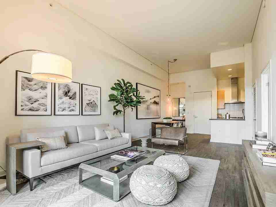 5440 Tujunga Ave - Photo 5 of 12