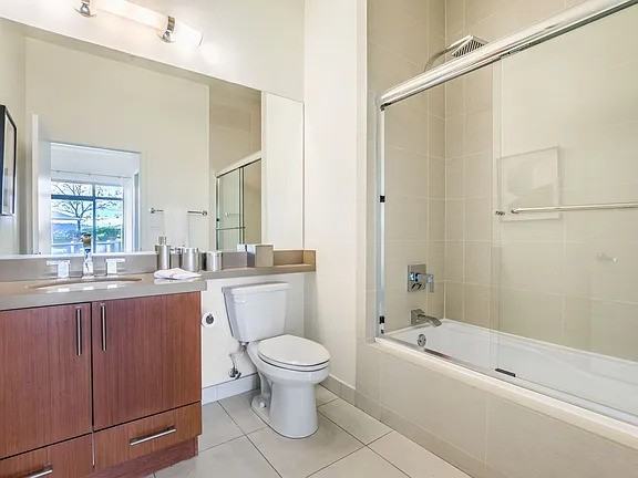 5440 Tujunga Ave - Photo 6 of 12