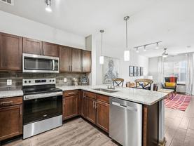 909 Rosa L Parks Blvd - Photo 1 of 1