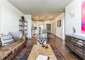 1390 Adams St - Photo 1 of 1