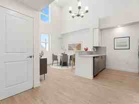 8521 S Sepulveda Blvd - Photo 1 of 1