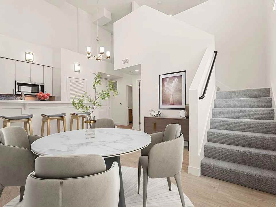 8521 S Sepulveda Blvd - Photo 4 of 10