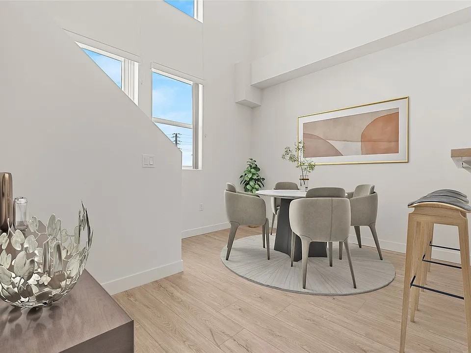 8521 S Sepulveda Blvd - Photo 5 of 10
