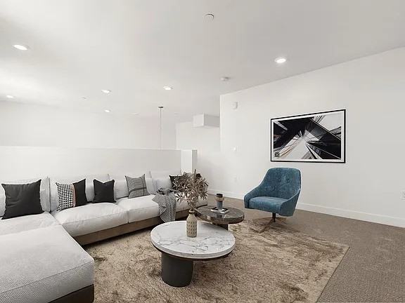 8521 S Sepulveda Blvd - Photo 6 of 10