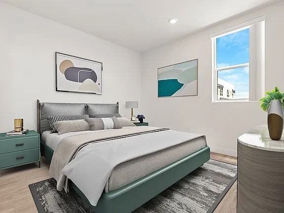 8521 S Sepulveda Blvd - Photo 7 of 10