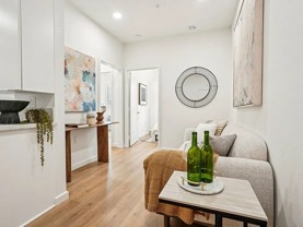 8733 Reading Ave - Photo 1 of 1
