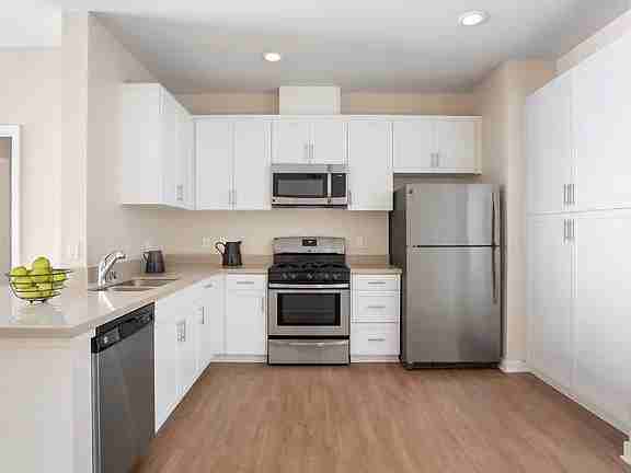 14500 Sherman Cir - Photo 2 of 15