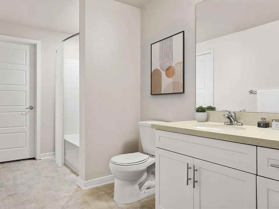 14500 Sherman Cir - Photo 6 of 15