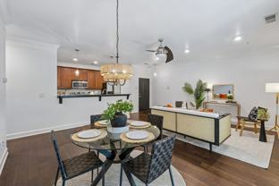 3100 W End Cir - Photo 1 of 1