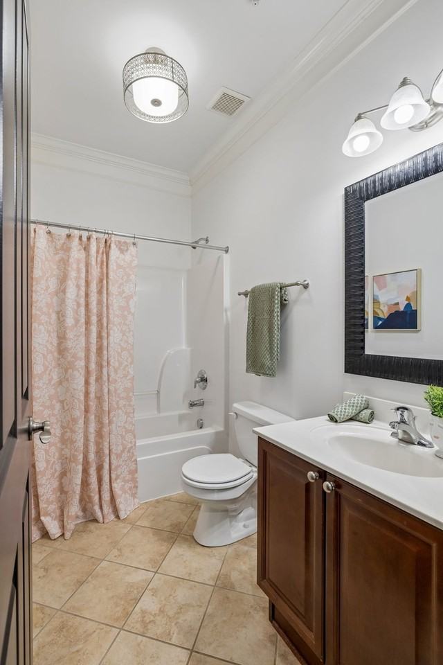 3100 W End Cir - Photo 5 of 17
