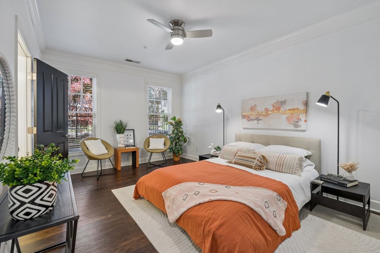 3100 W End Cir - Photo 6 of 17