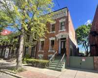 375 Hudson Ave - Photo 1 of 1