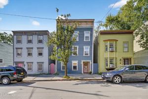 featured image of 154 Jefferson St