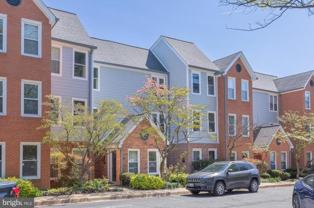 2103 N Rolfe St #B - Photo 1 of 1