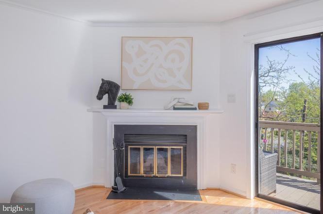 2103 N Rolfe St #B - Photo 4 of 21