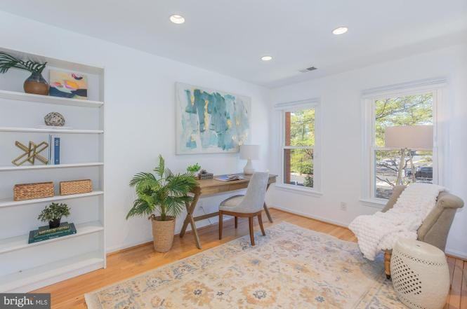 2103 N Rolfe St #B - Photo 7 of 21