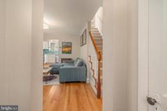 1628 N Colonial Ter - Photo 1 of 1