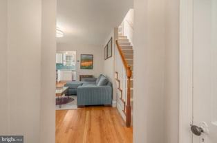 1628 N Colonial Ter - Photo 1 of 1