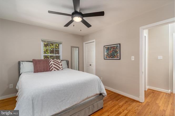 1628 N Colonial Ter - Photo 5 of 16
