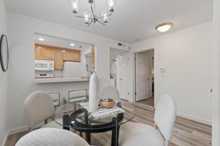 576 W Parr Ave - Photo 1 of 1