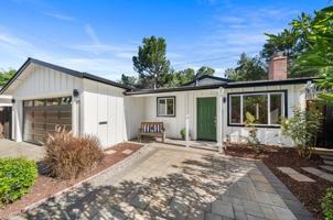 featured image of 175 La Canada Ct