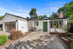 175 La Canada Ct - Photo 1 of 1