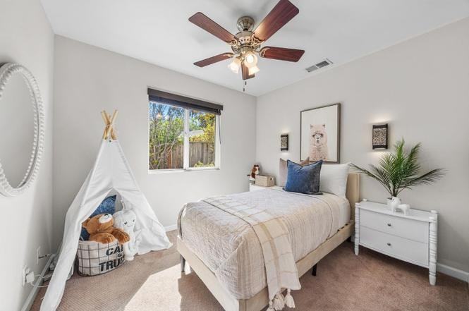 175 La Canada Ct - Photo 4 of 16