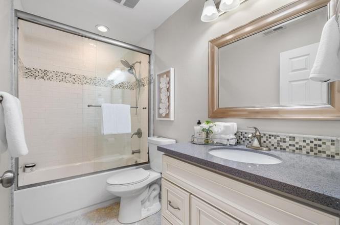 175 La Canada Ct - Photo 5 of 16