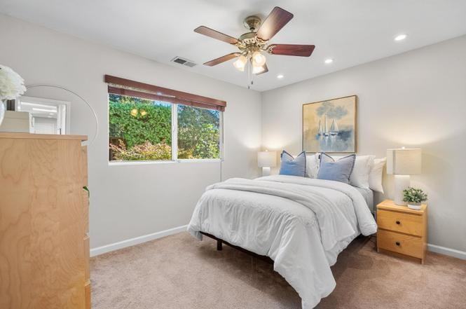 175 La Canada Ct - Photo 6 of 16