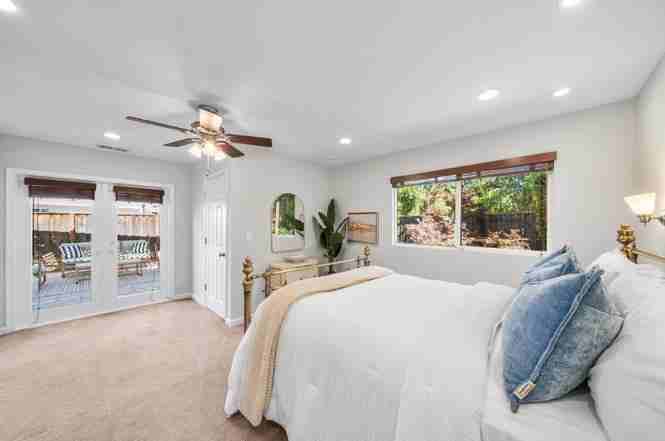 175 La Canada Ct - Photo 7 of 16