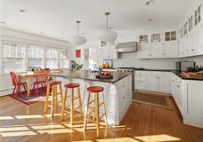 33 Lombard Rd - Photo 1 of 1