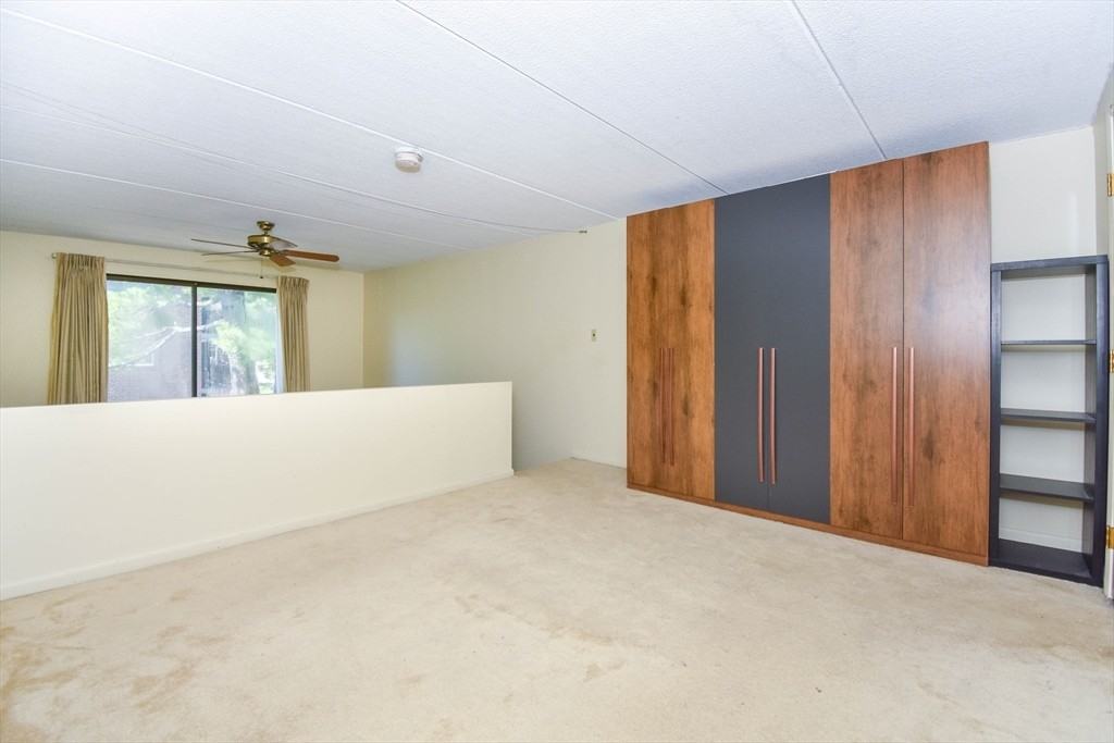 993 Massachusetts Ave - Photo 2 of 12