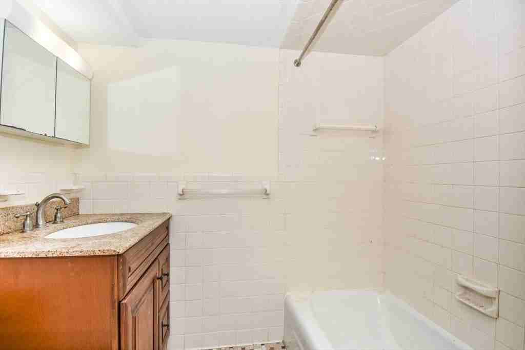 993 Massachusetts Ave - Photo 3 of 12
