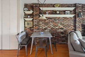 featured image of 995 Massachusetts Ave