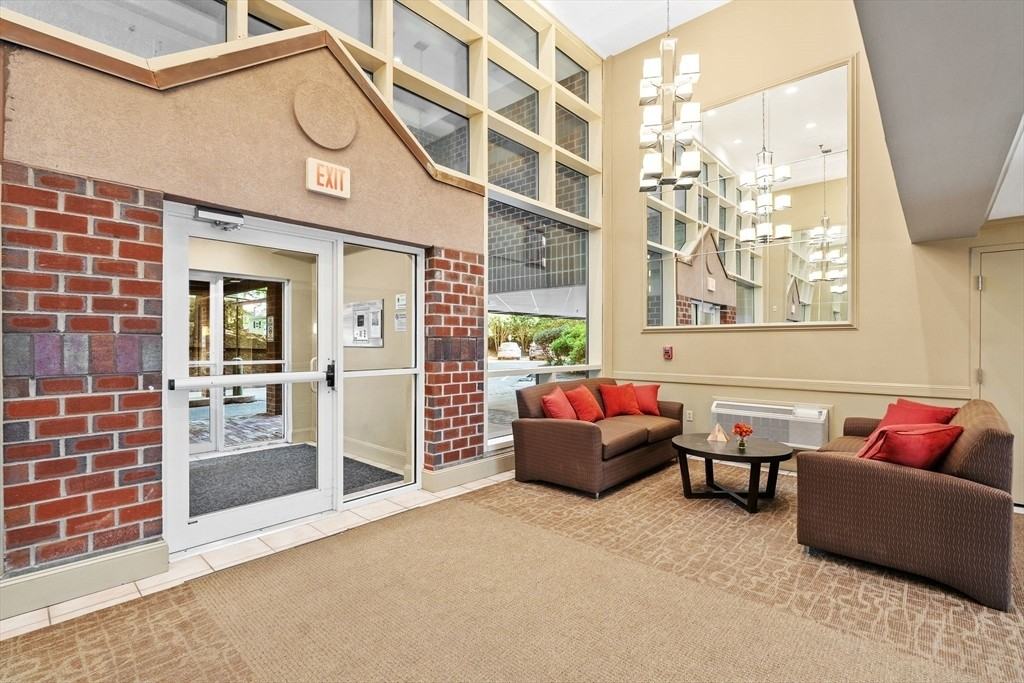 1 Watermill Pl - Photo 2 of 15