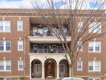 14 Melvin Ave - Photo 1 of 1