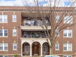 featured image of 14 Melvin Ave
