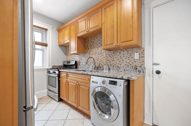 14 Melvin Ave - Photo 4 of 9