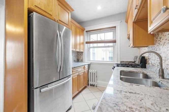 14 Melvin Ave - Photo 5 of 9