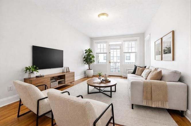 14 Melvin Ave - Photo 6 of 9
