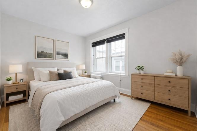 14 Melvin Ave - Photo 7 of 9