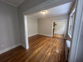 featured image of 1641 Commonwealth Ave
